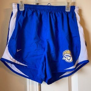 Southern university merch